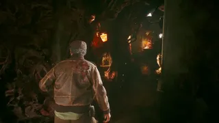 Скриншот 5 к игре The Lure