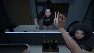 Скриншот 3 к игре Please, Tell Me Why?