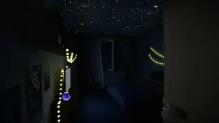 Скриншот 6 к игре Please, Tell Me Why?