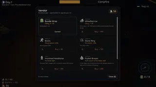 Скриншот 5 к игре Stick Picker Simulator