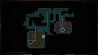 Скриншот 2 к игре Liminal Protocol