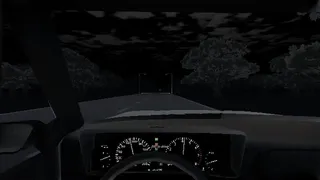 Скриншот 1 к игре The Night Archive - No Service