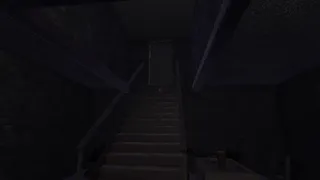 Скриншот 4 к игре The Night Archive - No Service