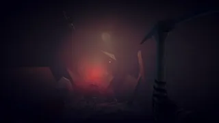 Скриншот 1 к игре The Atrium