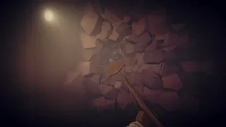 Скриншот 2 к игре The Atrium