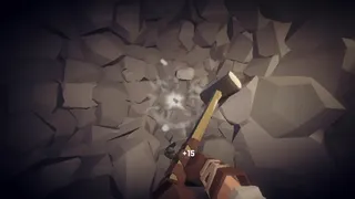 Скриншот 5 к игре The Atrium