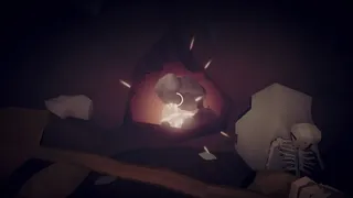 Скриншот 6 к игре The Atrium