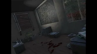 Скриншот 5 к игре Letters From The Dead