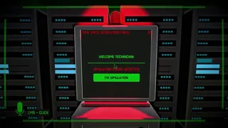 Скриншот 3 к игре Senseless Cooking