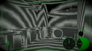 Скриншот 4 к игре Senseless Cooking