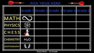 Скриншот 6 к игре Schooled