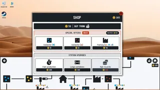 Скриншот 5 к игре Railflow