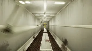 Скриншот 3 к игре Elevator To Hell
