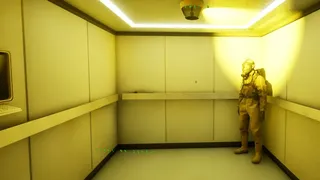 Скриншот 5 к игре Elevator To Hell