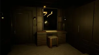 Скриншот 7 к игре Whispering Eclipsia