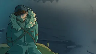 Скриншот 7 к игре False Hope