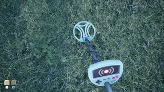 Скриншот 6 к игре Beep Below