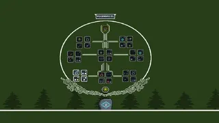 Скриншот 6 к игре Norselings
