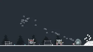 Скриншот 7 к игре Norselings