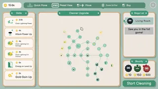 Скриншот 2 к игре Motelet