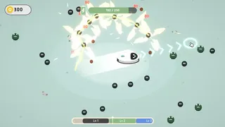 Скриншот 3 к игре Motelet