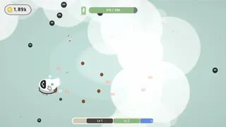 Скриншот 4 к игре Motelet