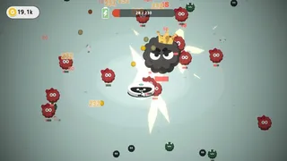 Скриншот 5 к игре Motelet