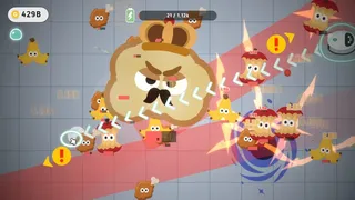 Скриншот 6 к игре Motelet