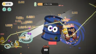 Скриншот 7 к игре Motelet