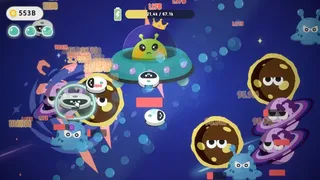 Скриншот 8 к игре Motelet