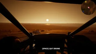 Скриншот 3 к игре Out Of Sync