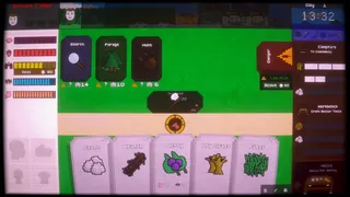 Скриншот 1 к игре Duco