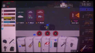 Скриншот 2 к игре Duco
