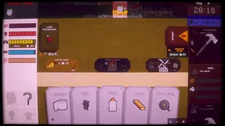 Скриншот 7 к игре Duco