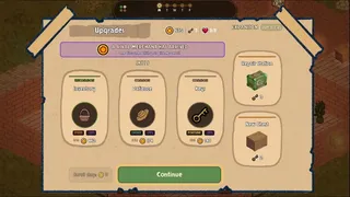 Скриншот 3 к игре Stash Mayhem