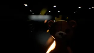 Скриншот 4 к игре Smiling Mascots