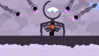 Скриншот 3 к игре Beyond The Roots