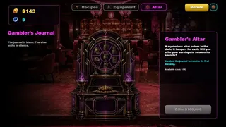 Скриншот 6 к игре Slots And Shots