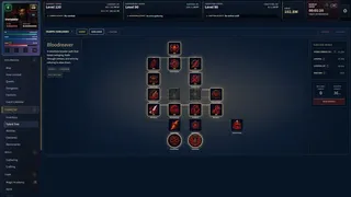 Скриншот 7 к игре Vespera
