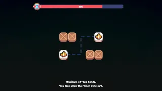 Скриншот 6 к игре Paironix