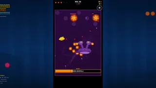 Скриншот 3 к игре Rubber Duck Survival
