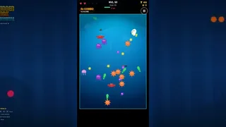Скриншот 4 к игре Rubber Duck Survival
