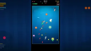 Скриншот 5 к игре Rubber Duck Survival