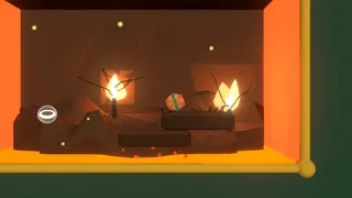 Скриншот 5 к игре Tumly