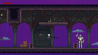 Скриншот 2 к игре Harlow's Climb