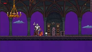 Скриншот 3 к игре Harlow's Climb