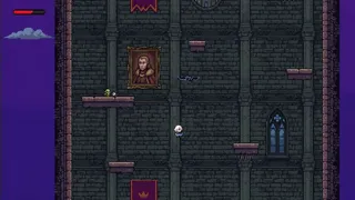 Скриншот 4 к игре Harlow's Climb