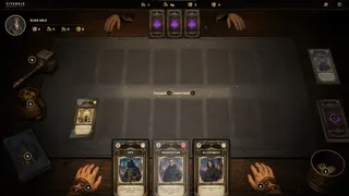 Скриншот 3 к игре Citadels - Shadow City