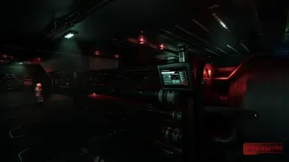 Скриншот 8 к игре Drift