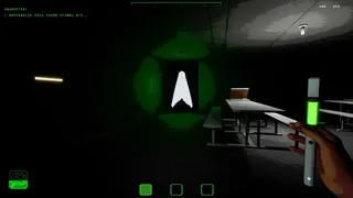 Скриншот 6 к игре Nightmare Rotation